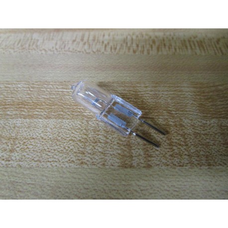 Allen Bradley 855BS-LH24 Rockwell Halogen Lamp 855BSLH24 - New No Box