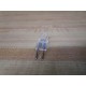 Allen Bradley 855BS-LH24 Rockwell Halogen Lamp 855BSLH24 - New No Box