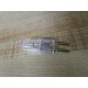 Allen Bradley 855BS-LH24 Rockwell Halogen Lamp 855BSLH24 - New No Box