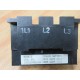 Ward Leonard 5002A3001-14 Starter 5002A300114 Mounted Never Used - New No Box