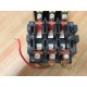 Ward Leonard 5002A3001-14 Starter 5002A300114 Mounted Never Used - New No Box