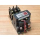 Ward Leonard 5002A3001-14 Starter 5002A300114 Mounted Never Used - New No Box