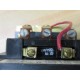 Ward Leonard 5002A3001-14 Starter 5002A300114 Mounted Never Used - New No Box