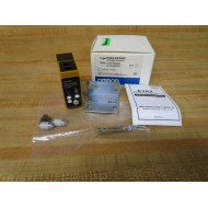 Omron E3A2-XCM4D Photoelectric Switch E3A2XCM4D W Hardware & Fittings
