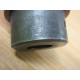 Boston Gear BF13-34 Bost-Flex Shaft Coupling BF13-34 x 34 - Used