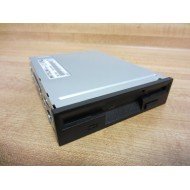 Mitsumi D353M3D 3.5" Compact Floppy Disk Drive 1.44MB - Used