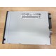 Mitsumi D353M3D 3.5" Compact Floppy Disk Drive 1.44MB - Used