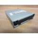 NEC 134-506790-419-3 3.5 Inch Floppy Disk Drive FD1231T REV A00 - Used