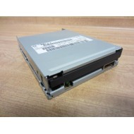 NEC 134-506790-419-3 3.5 Inch Floppy Disk Drive FD1231T REV A00 - Used