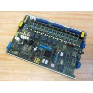 Fanuc A20B-1003-0920 Board A20B-1003-092007A - Refurbished