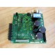 Sanyo PRS-3011C Power Board PRS3011C - Refurbished