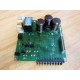 Sanyo PRS-3011C Power Board PRS3011C - Refurbished