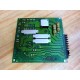 Sanyo PRS-3011C Power Board PRS3011C - Refurbished