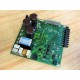 Sanyo PRS-3011C Power Board PRS3011C - Refurbished