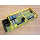 Fanuc A20B-1003-008 Board A20B-1003-008 - Refurbished