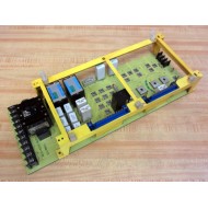 Fanuc A20B-1003-008 Board A20B-1003-008 - Refurbished