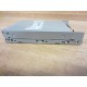 NEC 134-506790-419-3 3.5 Inch Floppy Disk Drive FD1231T REV A00 - Used