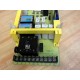 Fanuc A20B-1003-008 Board A20B-1003-008 - Refurbished