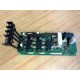 Fanuc A20B-1006-0472 Board A20B-1006-047202A - Refurbished