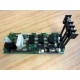 Fanuc A20B-1006-0472 Board A20B-1006-047202A - Refurbished