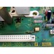 Fanuc A20B-1006-0472 Board A20B-1006-047202A - Refurbished