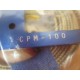 Frost Controls CPM-100 Photo Electric Sensor