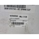 Siemens 3TX7144-4E7 5 Pin 16A Socket 3TX71444E7 (Pack of 10)