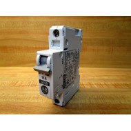 Allen Bradley 1492-CB1G150 Circuit Breaker 1492CB1G150 Series B - Used