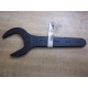 Martin Tool BLK1262 1-1516" Wrench 1262 - New No Box