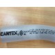 Cantex 4FYJ2 1" 45° Schedule 80 Elbow (Pack of 6)