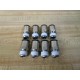 Legris TF41 Male Connector (Pack of 8) - New No Box