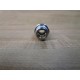 Legris TF41 Male Connector (Pack of 8) - New No Box