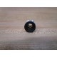 Legris TF41 Male Connector (Pack of 8) - New No Box