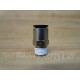 Legris TF41 Male Connector (Pack of 8) - New No Box