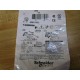 Schneider Electric ZBY2382 Telemecanique Legend Plate 63396 (Pack of 9)