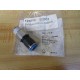 Festo QSR-14-8 Rotatable Push-In Fitting 153405