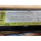 Sylvania MB2x40120 RS Magnetic Ballast MB2X40120RS - New No Box