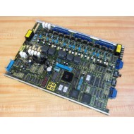 Fanuc A20B-1003-0920 Board A20B-1003-092009A - Refurbished