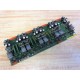 Siemens 6SC6508-0AA02 Simodrive 650 Transistor Control Board - Refurbished