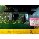 Siemens 6SC6508-0AA02 Simodrive 650 Transistor Control Board - Refurbished