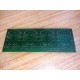 Siemens 6SC6508-0AA02 Simodrive 650 Transistor Control Board - Refurbished