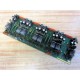 Siemens 6SC6508-0AA02 Simodrive 650 Transistor Control Board - Refurbished