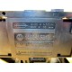 Allen Bradley 1492-WFB10 Fuse Block 1492WFB10 (Pack of 4) - Used