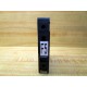 Allen Bradley 1492-WFB10 Fuse Block 1492WFB10 (Pack of 4) - Used