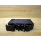 Allen Bradley 1492-WFB10 Fuse Block 1492WFB10 (Pack of 4) - Used
