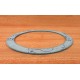 Mueller A-06262 Gasket A06262 (Pack of 4) - New No Box
