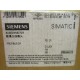 Siemens 6ES7 972-0BA42-0XA0 Simatic Bus Connector 6ES79720BA420XA0