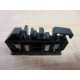 Allen Bradley 1492-H4 Terminal Block 1492H4 Series B