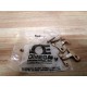 Omega Engineering PCLM GS Cable Clamp Connector Accessories (Pack of 33)