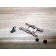 Omega Engineering PCLM GS Cable Clamp Connector Accessories (Pack of 33)